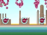 CCS - The Hard Facts behind CO2 Capture and Storage