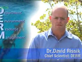 Moreton Bay Green Zones