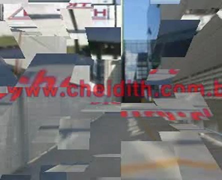 GALPAO NOVO ALUGA CARAPICUIBA RODOANEL (11-3232.1250)