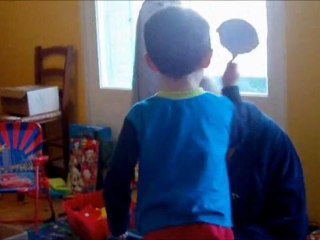 EFF 07 2011 Daddy Ersin