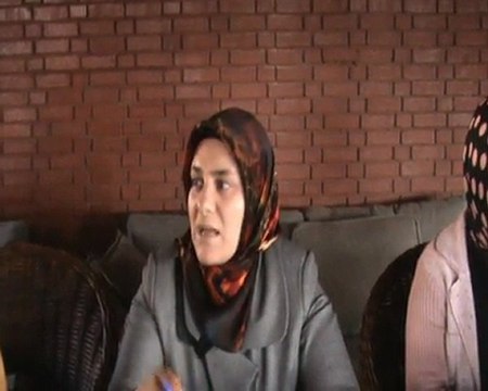 DİLOVASI KENT KONSEYİ KADIN MECLİSİ ÇALIŞMALARI..