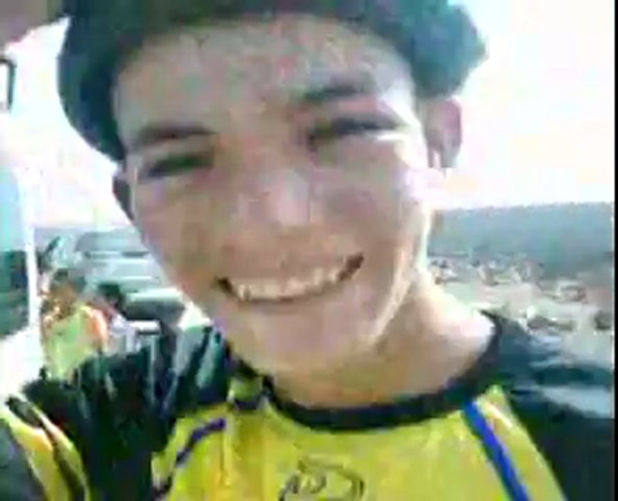 VID028  2007