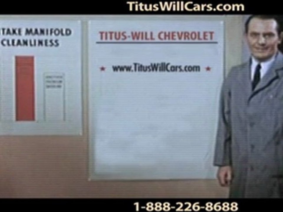 New CHEVROLET CRUZE Tacoma, Puyallup, Ft Lewis  - 2012 CHEVY - LEASE DEAL -  1.888.226.8688