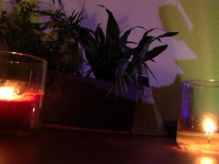 Ma deuxième lettre au Père Noël