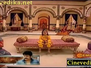 Jai Sri Krishna - Telugu - Episode 171_clip3