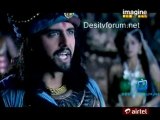 Chandragupta Maurya - 7th January 2012 Video Watch Online part3