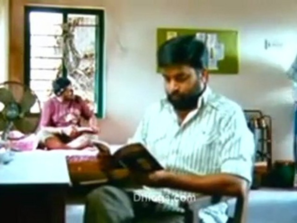 Padam Part6
