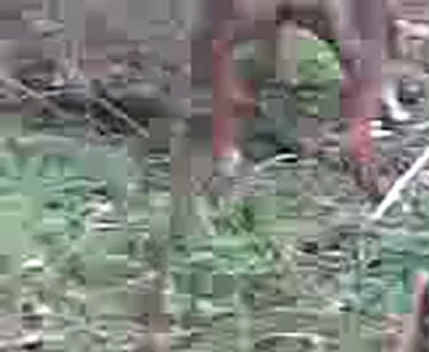 Video002
