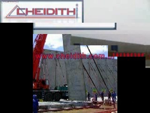 GALPAO NOVO ALUGA JUNDIAI (11-3232.1250)