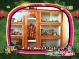 Gajab  Desh Ki Ajab Kahani 7th January  2011 pt1