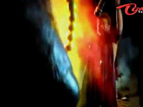 Maa Voori Maharshi Movie Trailer - Vishwas - Sonu Chandra Paul