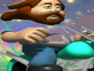 SEVERINA ljubi me noćas