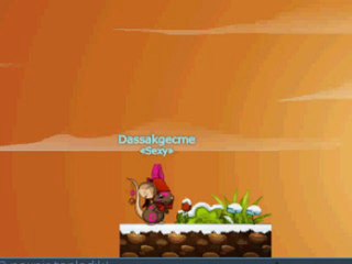 Transformice Asansör Yapımı