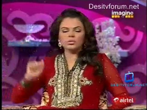 Gajab Desh Ki Ajab Kahaaniyan [Episode 32] - 7th January 2012 p3