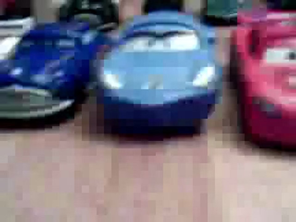 cars