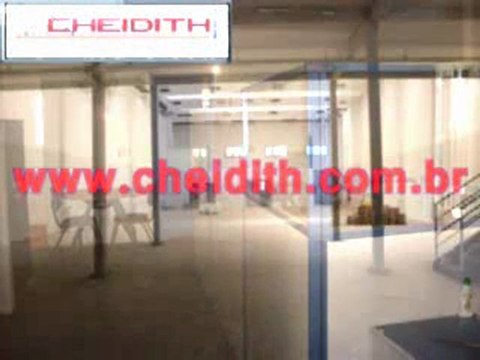 GALPAO ALUGAR INDAIATUBA E CAMPINAS (11-3232.1250)