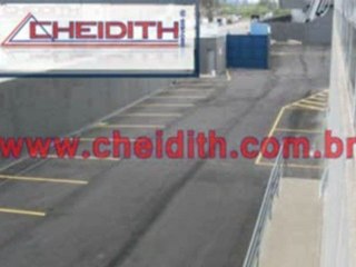 GALPAO COM PLATAFORMA ALUGA RODOANEL (11-3232.1250)