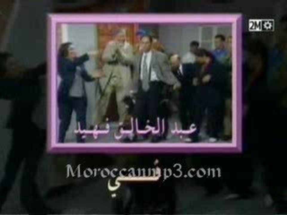 Miloud-05