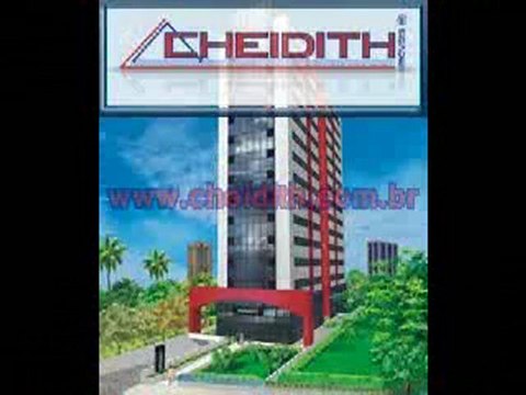 GALPAO CONDOMINIO ALUGA VILA ANASTACIO(11-3232.1250)