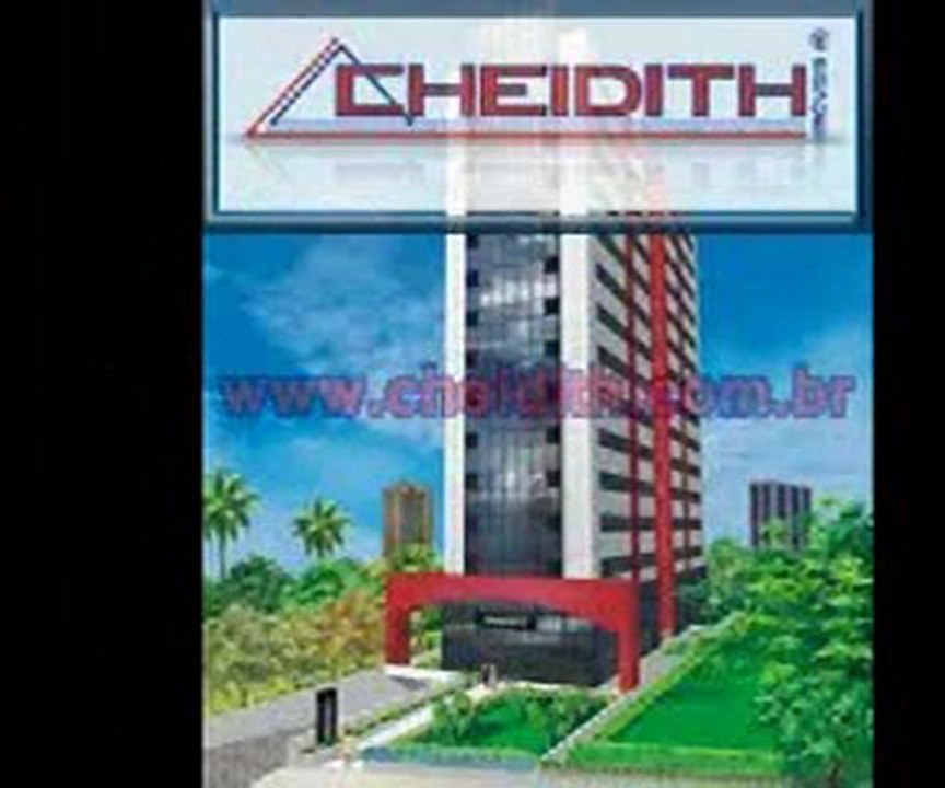 GALPAO E PREDIO COMERCIAL PARA ALUGAR (11-3232.1250)