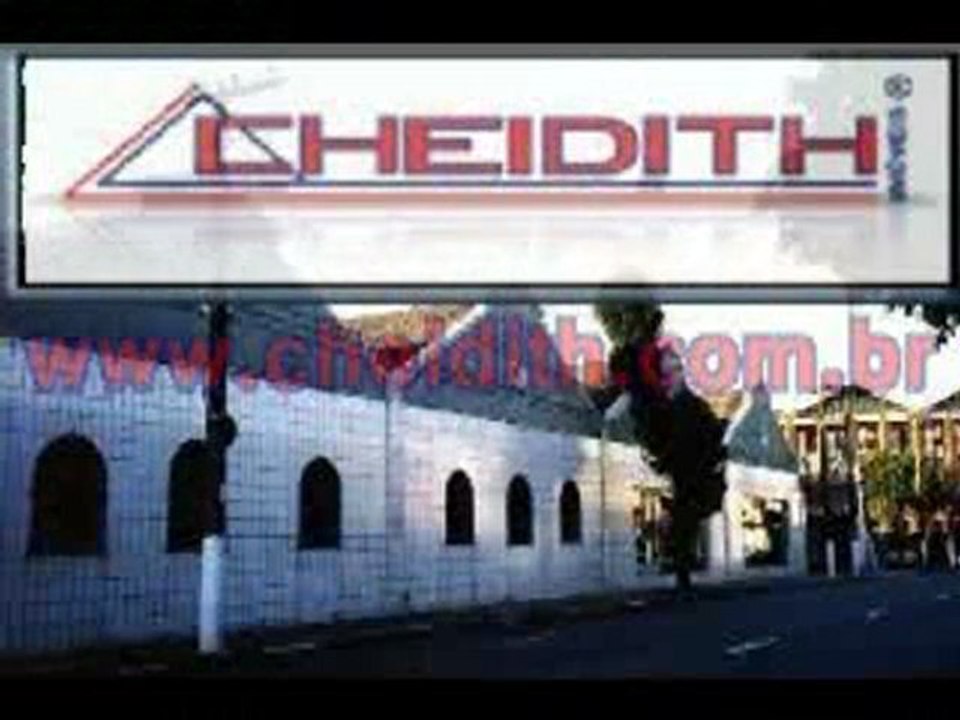 GALPAO E PREDIOS PARA ALUGAR (11-3232.1250)