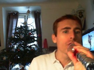 Wiwi égratigne "Marie Line" de Polaris