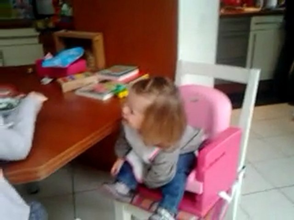 video-2011-12-29-12-22-54