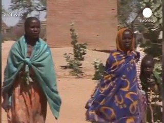 A Tripoli la visita di Al-Bashir, ricercato per crimini...