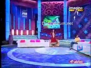 Gajab Desh Ki Ajab Kahaaniyan [Episode 32] - 7th January 2012 p5