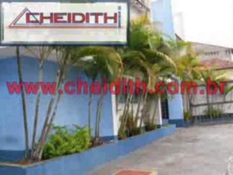 GALPAO PARA ALUGAR COM PATIO BANDEIRANTES (11-3232.1250)