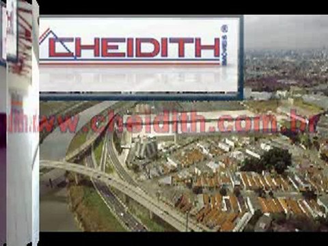 GALPAO PARA ALUGAR EM TODAS AS RODOVIAS (11-3232.1250)