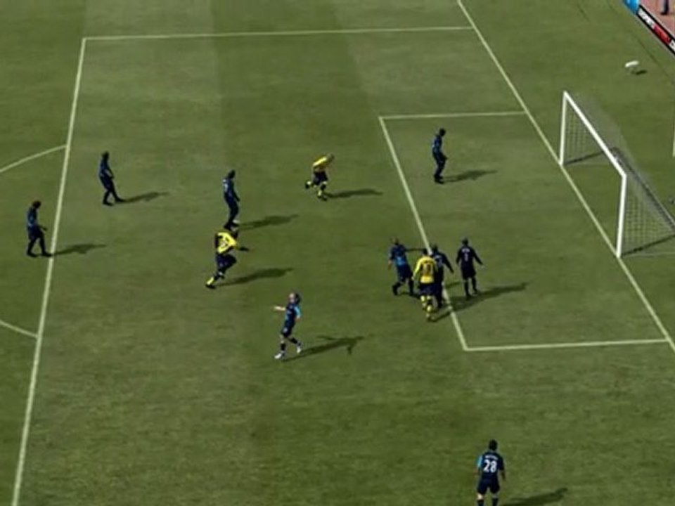 french kiss fifa12