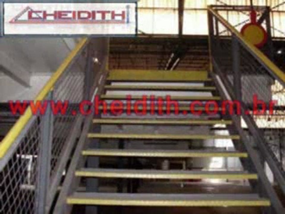 GALPAO PARA ALUGAR GUARULHOS (11-3232.1250)