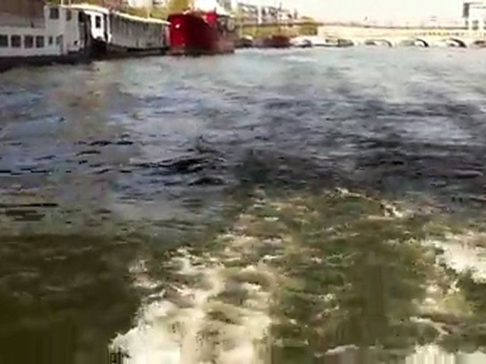 mai 2011 -vogueo -vers BFM