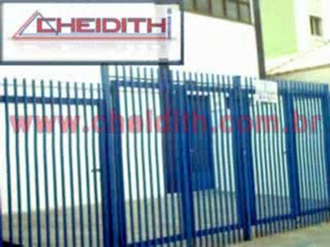 GALPAO PARA ALUGAR MOOCA IPIRANGA (11-3232.1250)