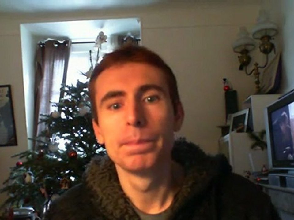 Wiwi égratigne "au pied du mur" d'Aketo