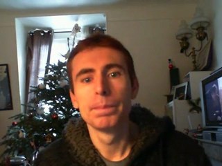 Wiwi égratigne "au pied du mur" d'Aketo