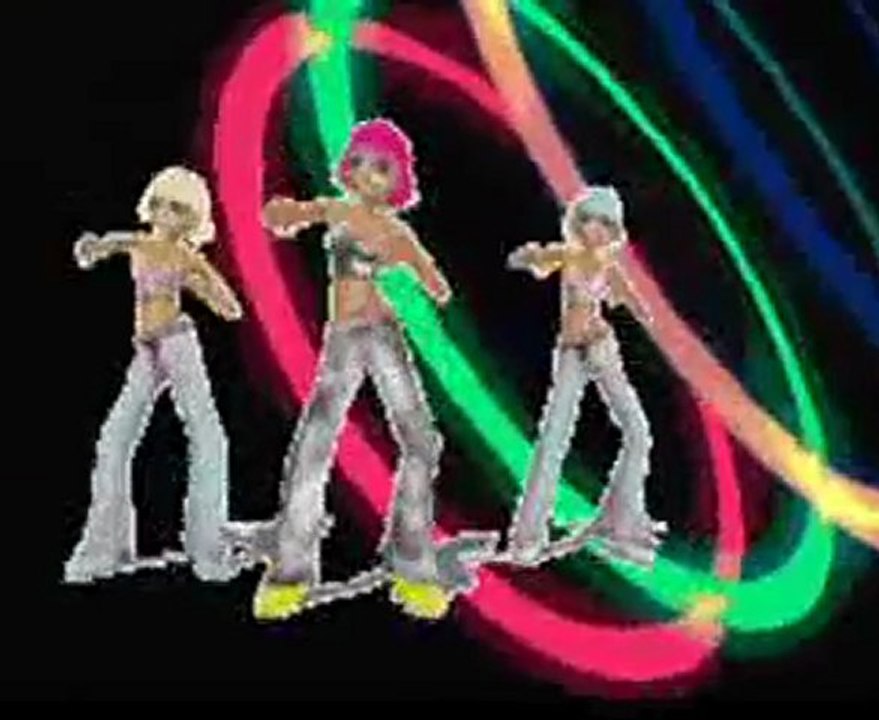 TAB TWO - No Flamang Haead.wmv - YouTube