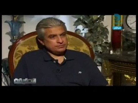 المفكر الرائع سيد القمنى ؛ ام يسوع كانت تمارس العهر المقدس داخل الهيكل