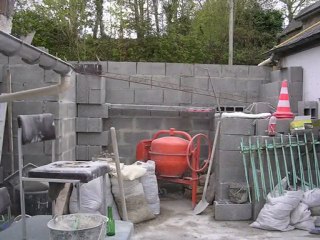 ma petite MAISON PARTIE 5