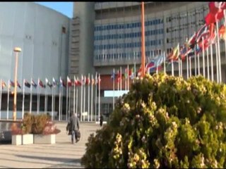 Transport  de Matières Radioactives - ASN