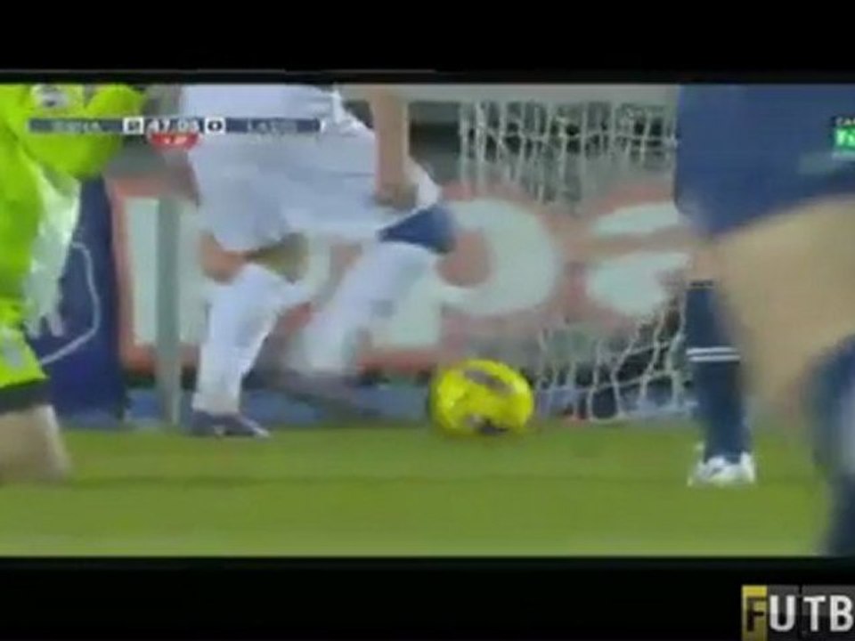 Siena - Lazio 3:0