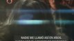 Revelan tráiler de los Oscar 2012 con Megan Fox y Josh Duhamel