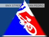 BMX STREET San Pedro de Macoris