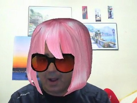 Aşk Kaç Beden Giyer