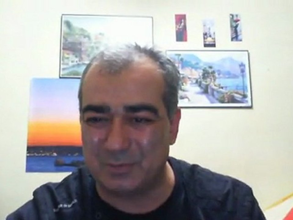 Aşkistan
