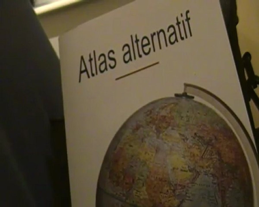 Chronique géopolitique - Les Etats-Unis, le Qatar et les islamistes. Partie I
