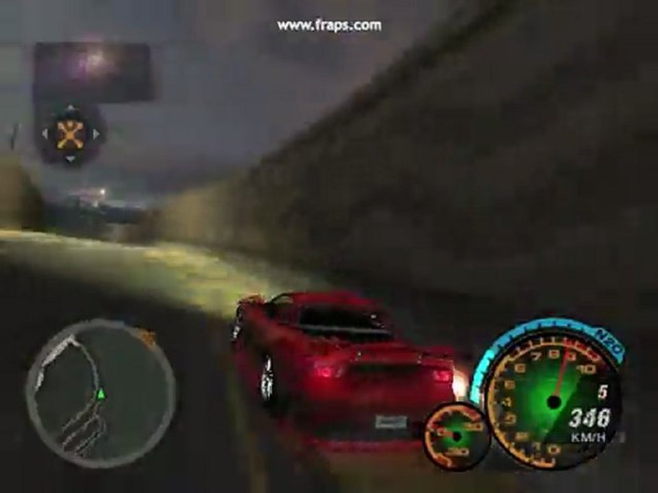 700 km hız bu bı recor xDDDDDD