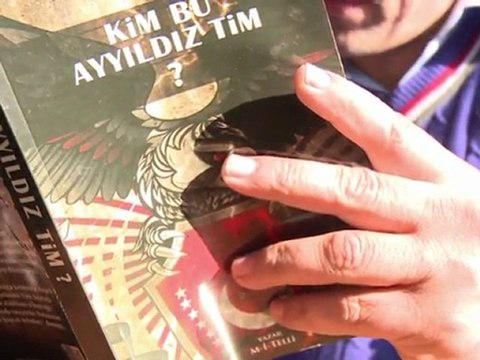 Turkish hackers hit French websites over genocide