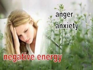Do you currently have trouble sleeping?2